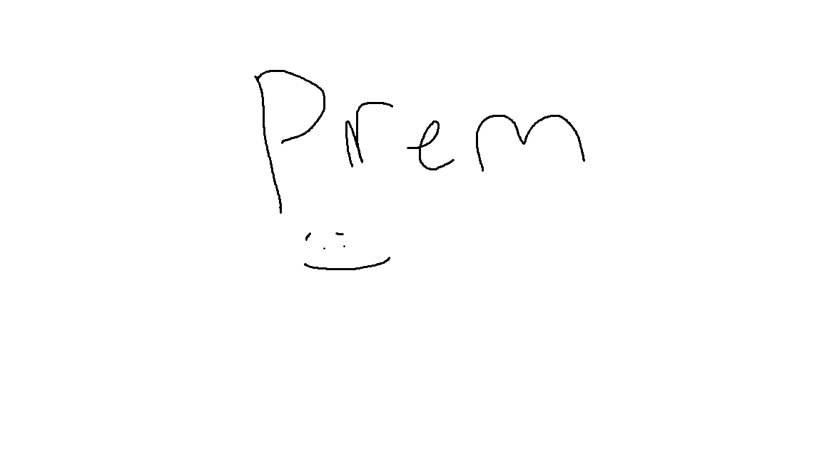 premwaffle tier 2