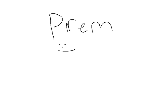premwaffle tier 2